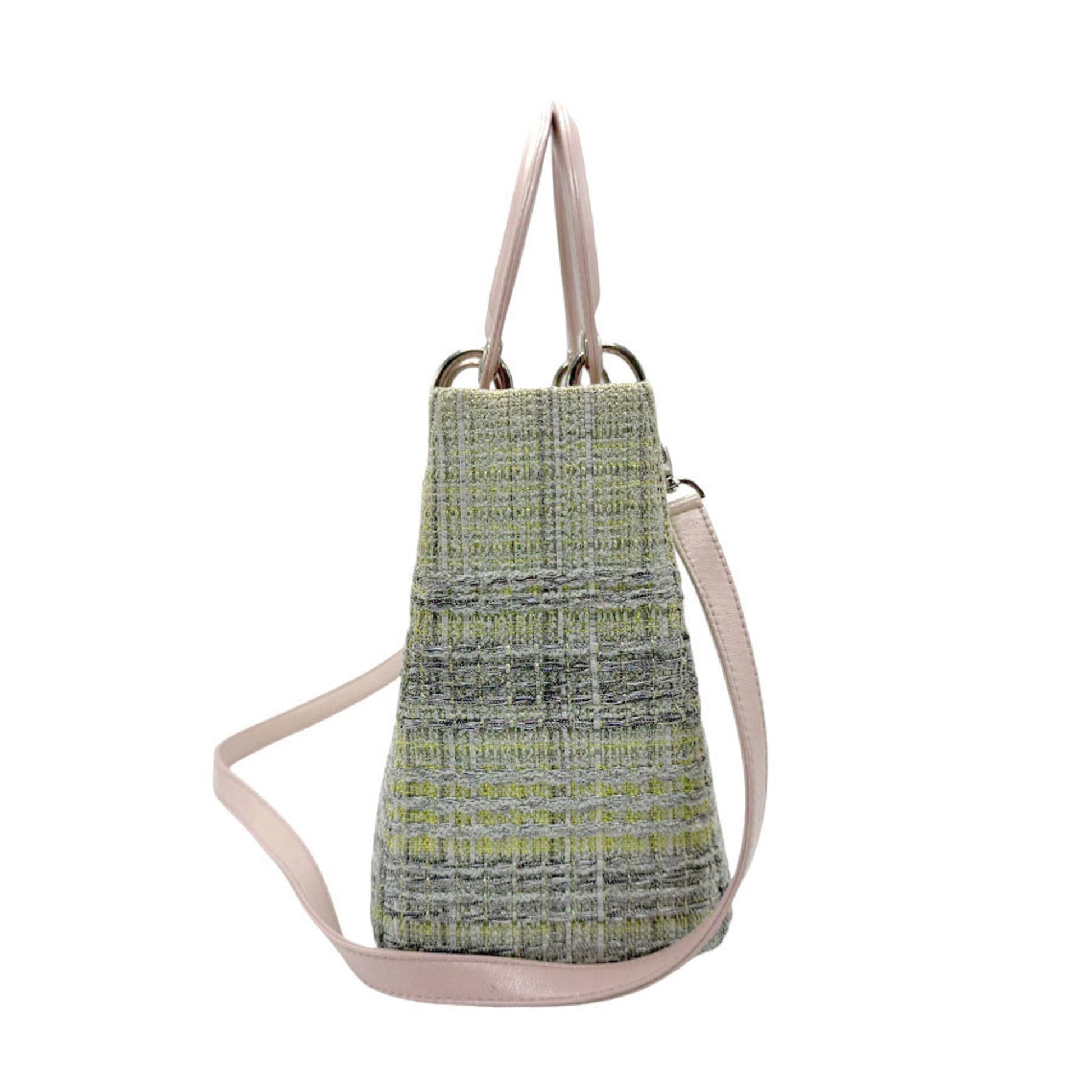 Dior Shoulder Bag - Rovelle Bags