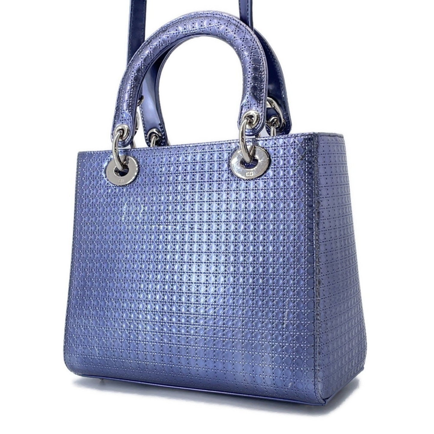Dior Handbag - Rovelle Bags