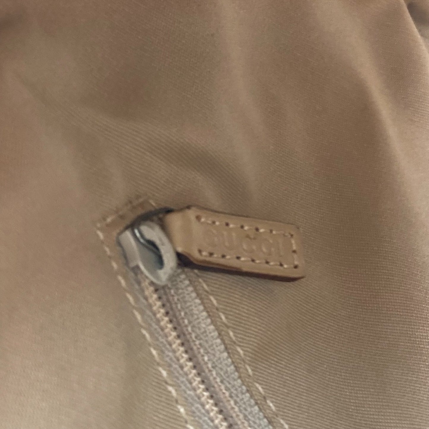 Dior Handbag - Rovelle Bags