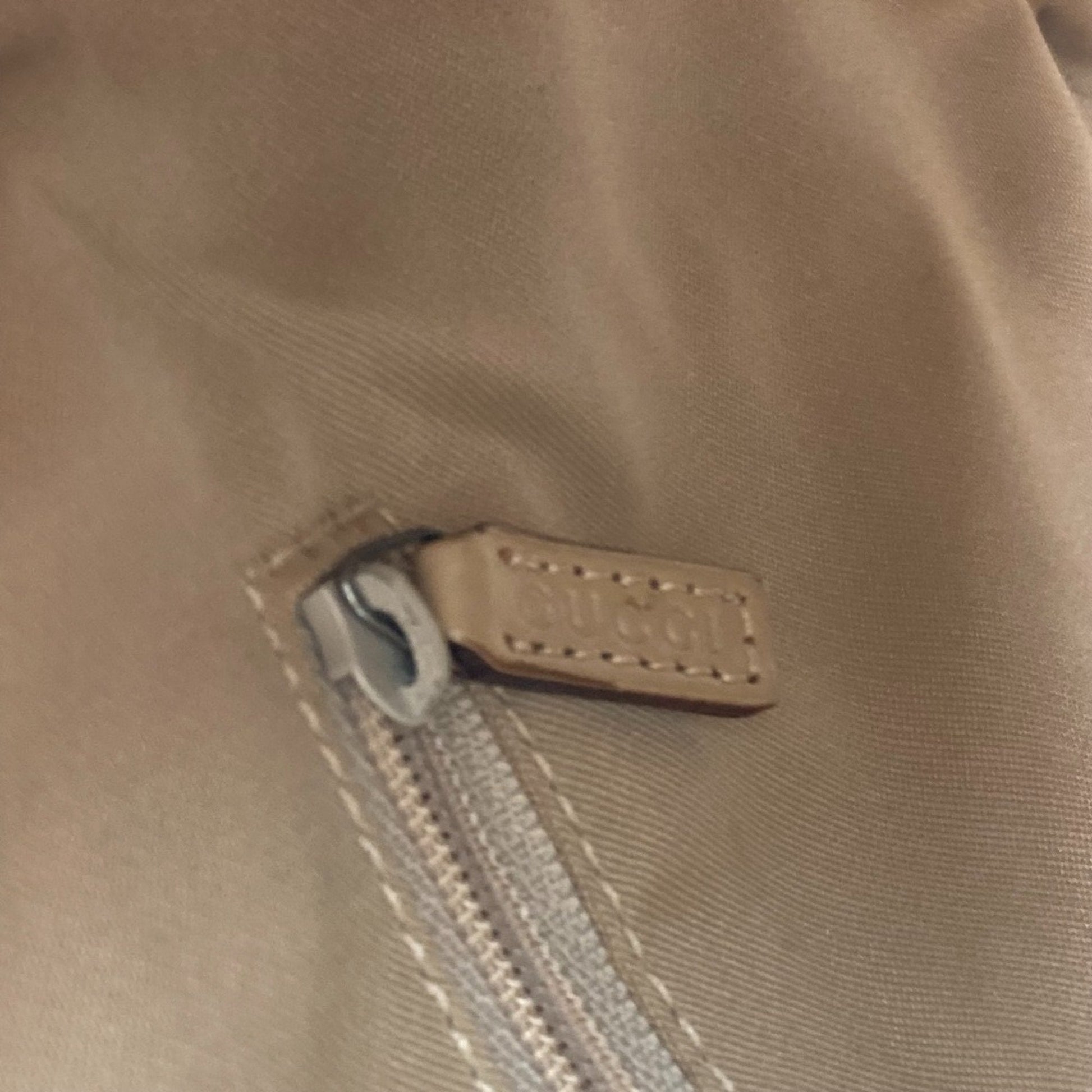 Dior Handbag - Rovelle Bags