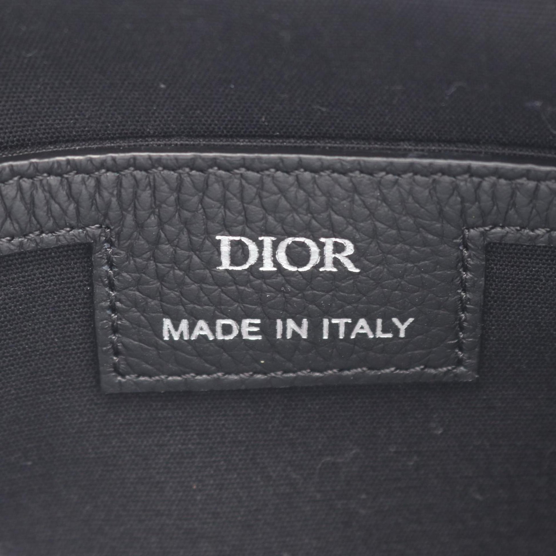 Dior Shoulder Bag - Rovelle Bags