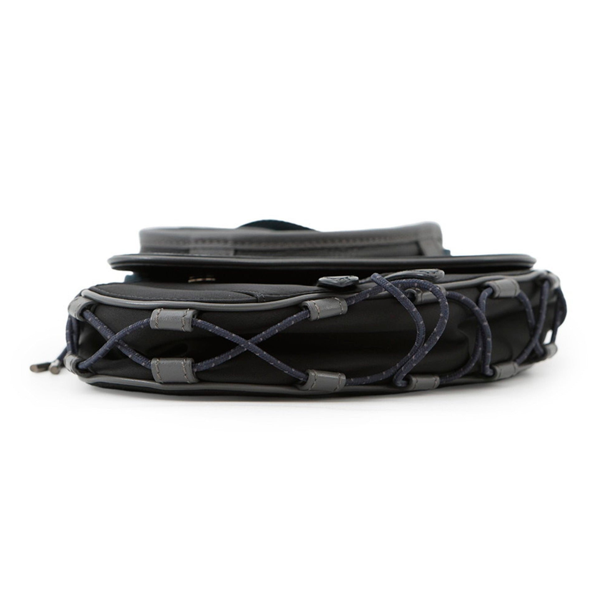 Dior Shoulder Bag - Rovelle Bags