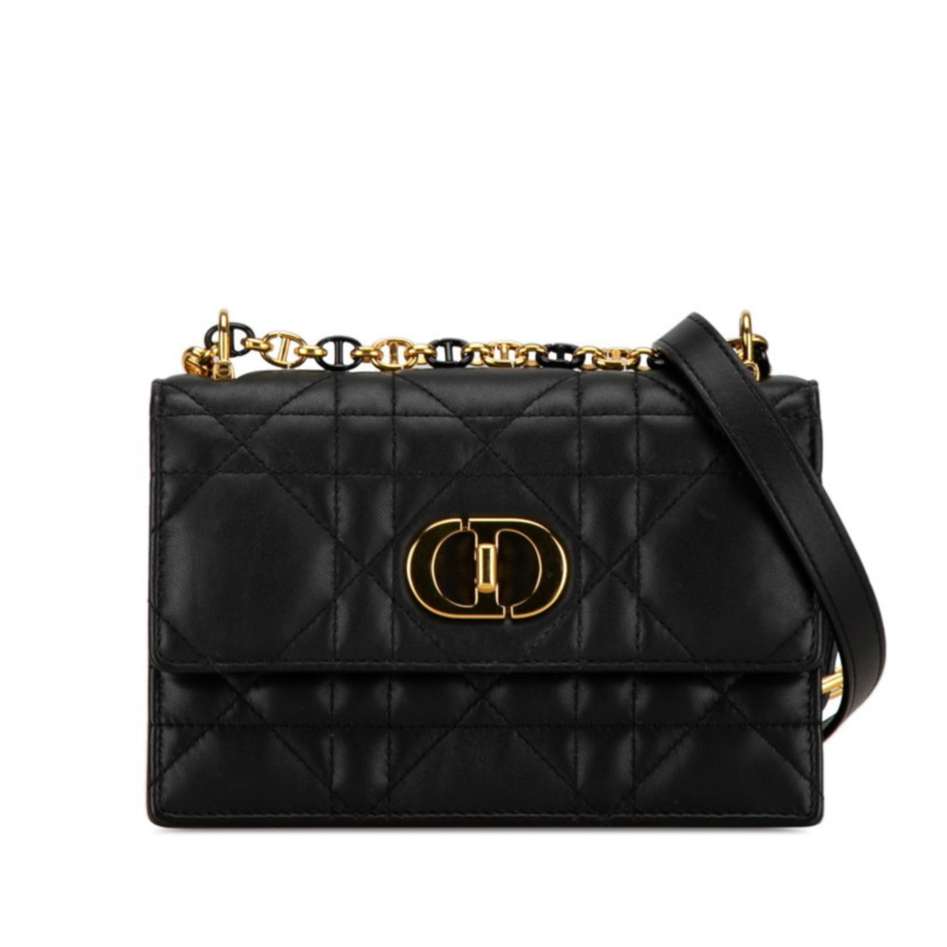 Dior Shoulder Bag - Rovelle Bags
