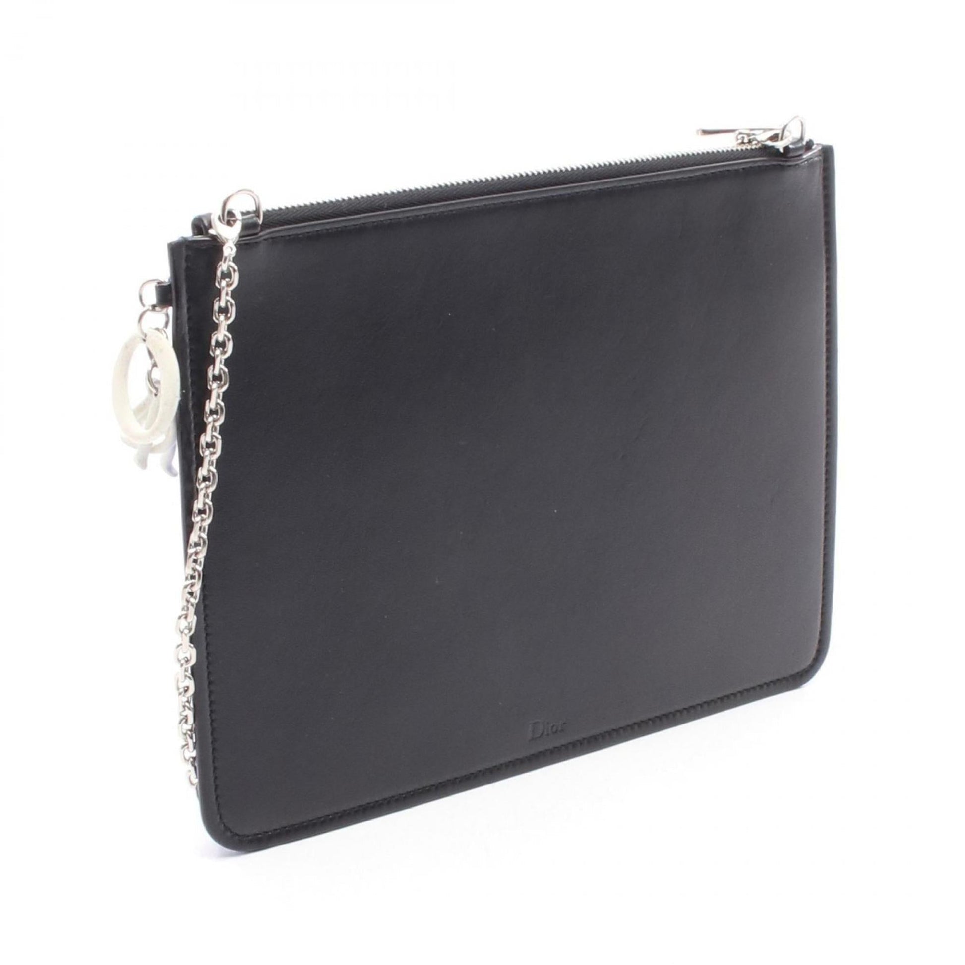Dior Shoulder Bag - Rovelle Bags