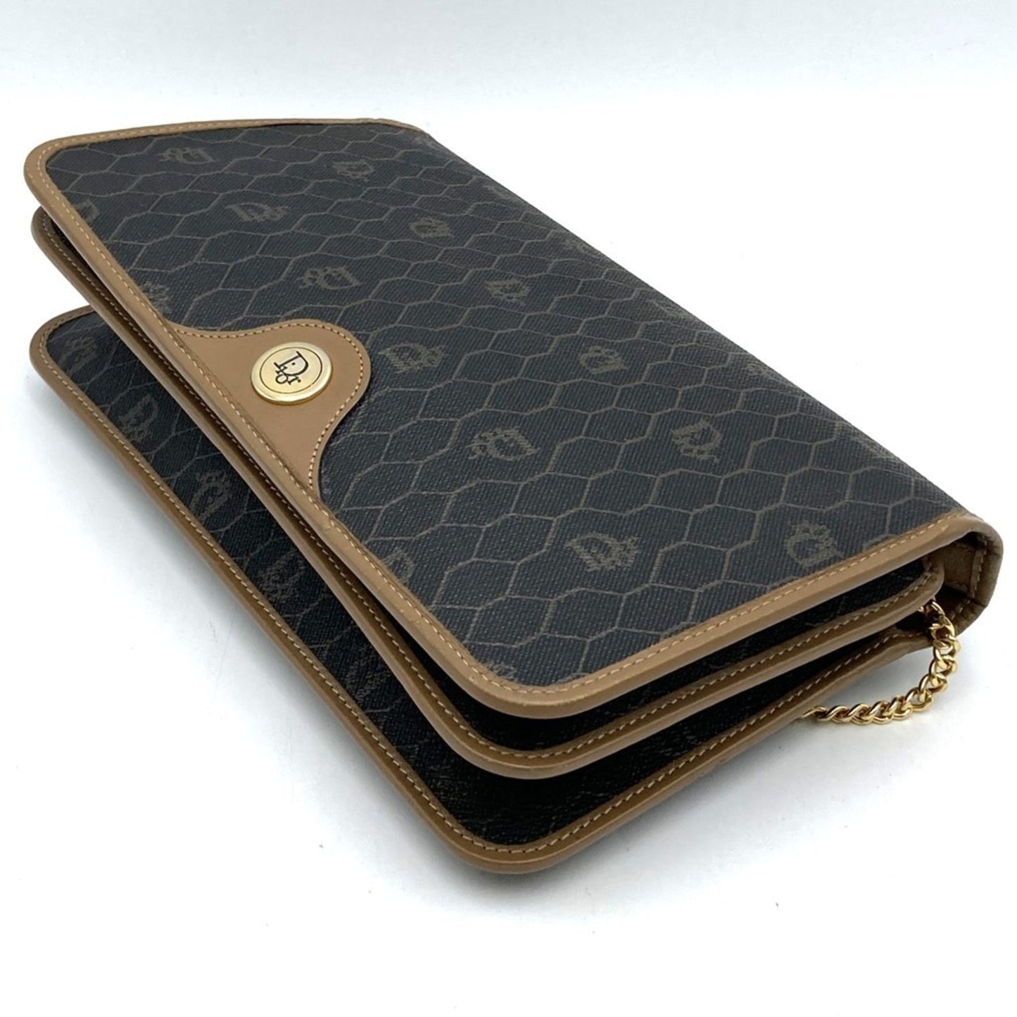 Dior Shoulder Bag - Rovelle Bags