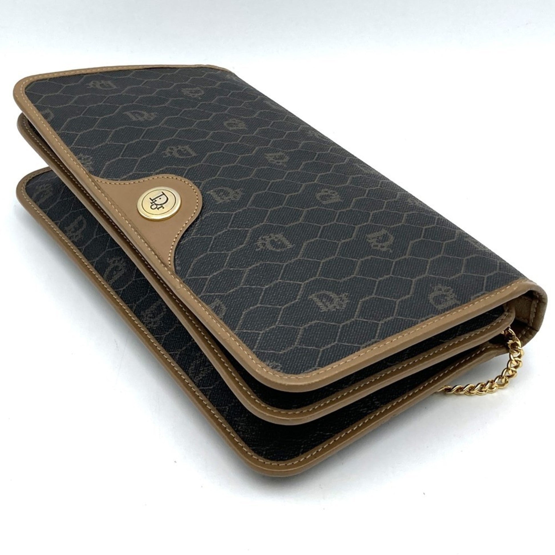 Dior Shoulder Bag - Rovelle Bags