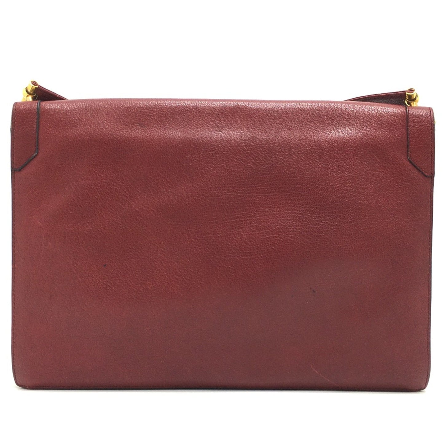 Dior Shoulder Bag - Rovelle Bags
