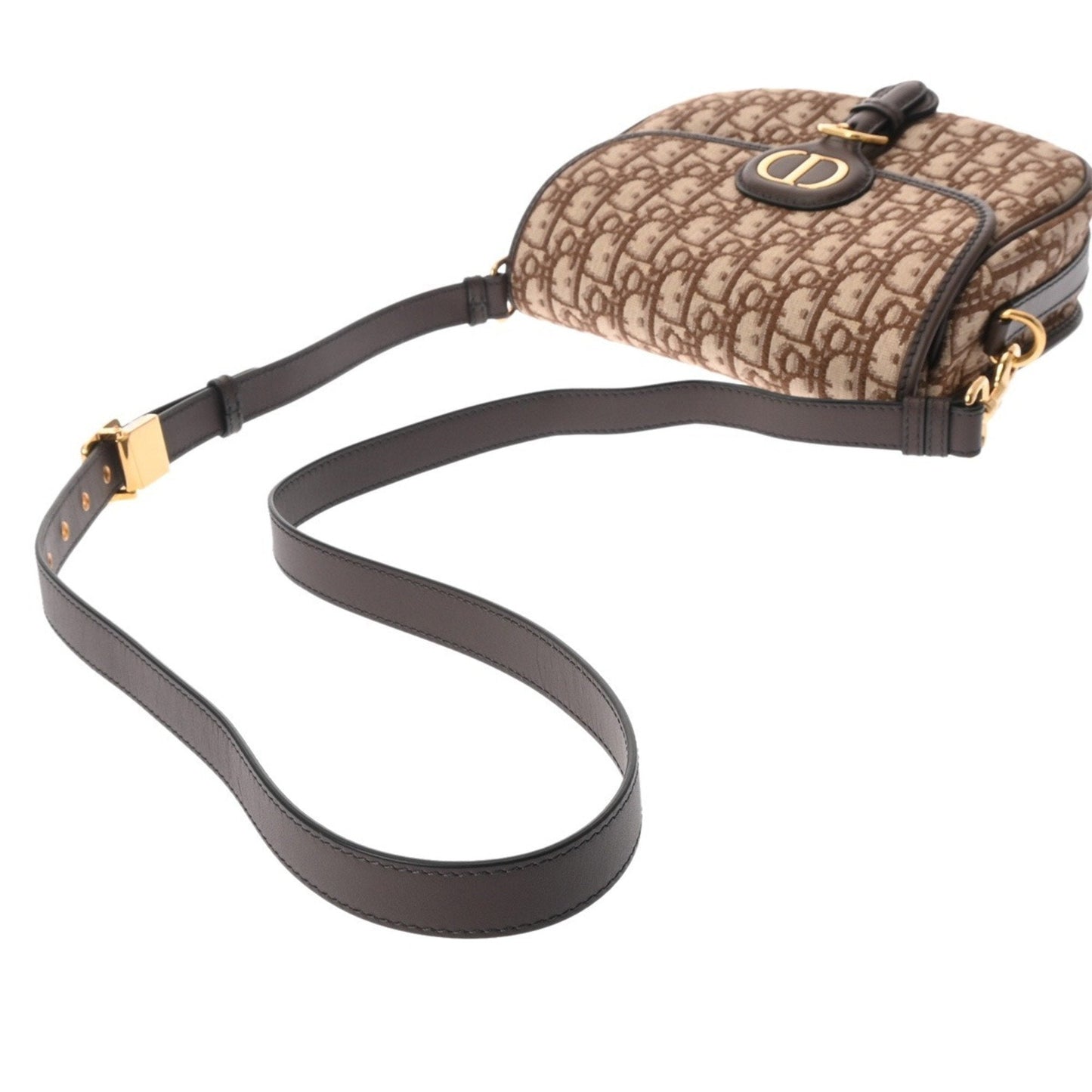 Dior Shoulder Bag - Rovelle Bags