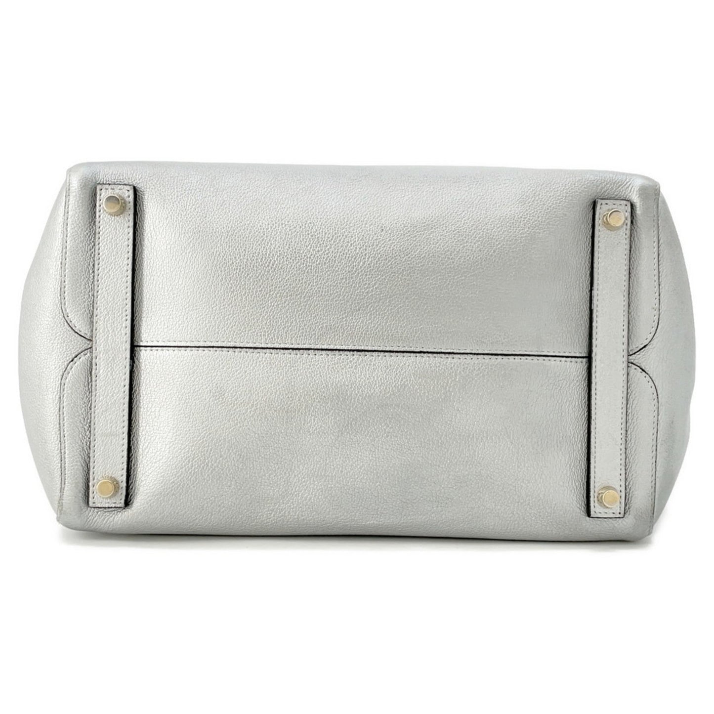 Dior Shoulder Bag - Rovelle Bags