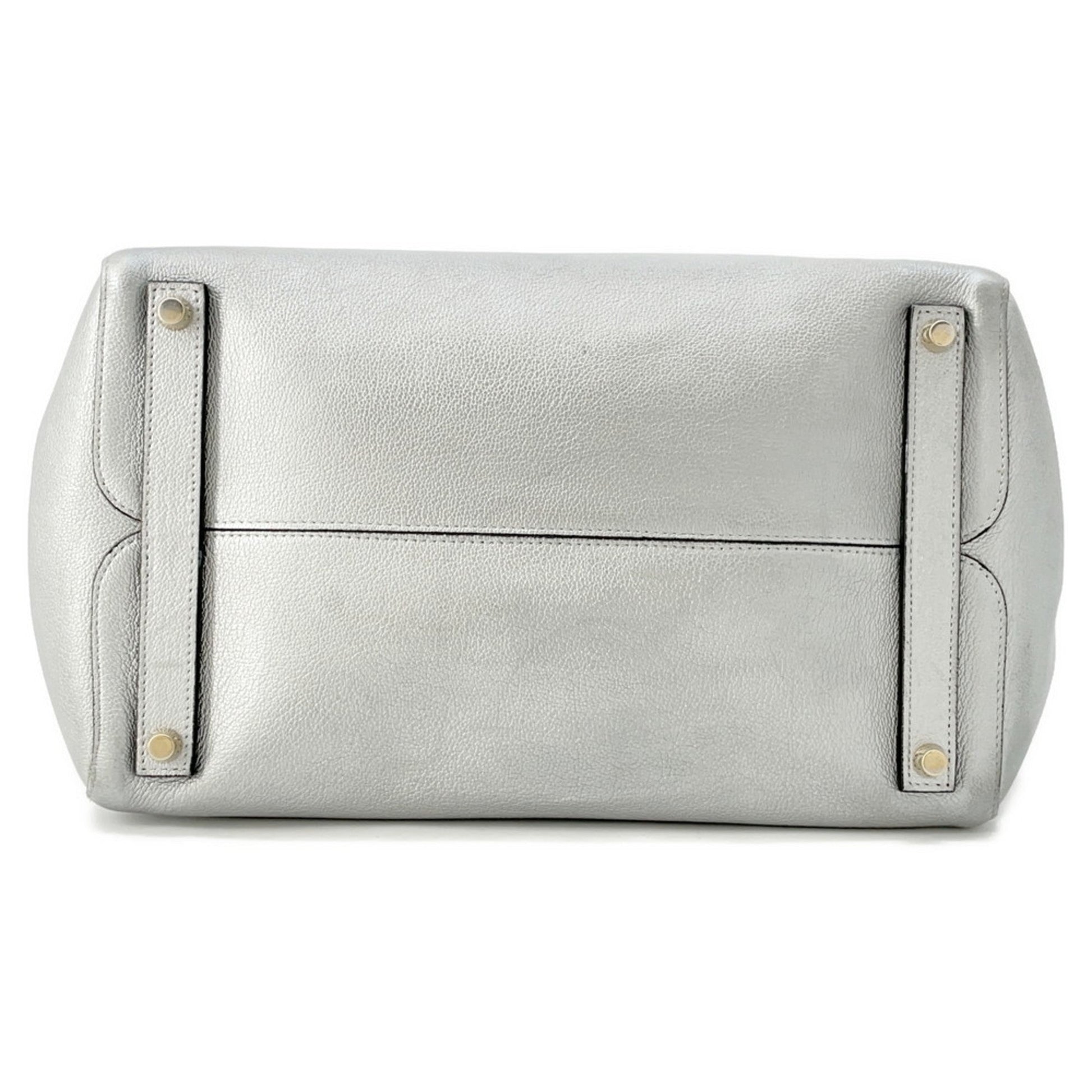 Dior Shoulder Bag - Rovelle Bags