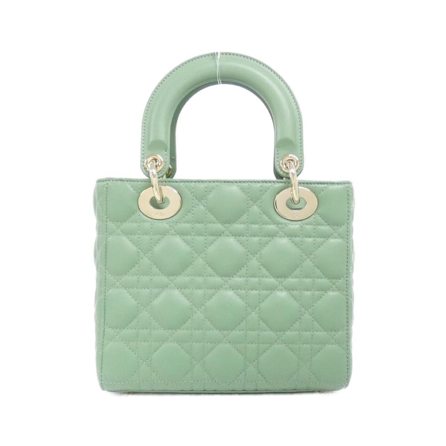 Dior Handbag - Rovelle Bags
