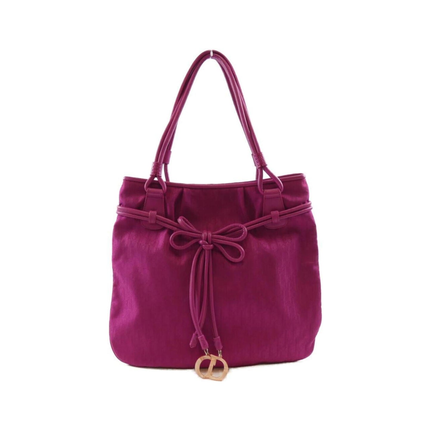 Dior Handbag - Rovelle Bags
