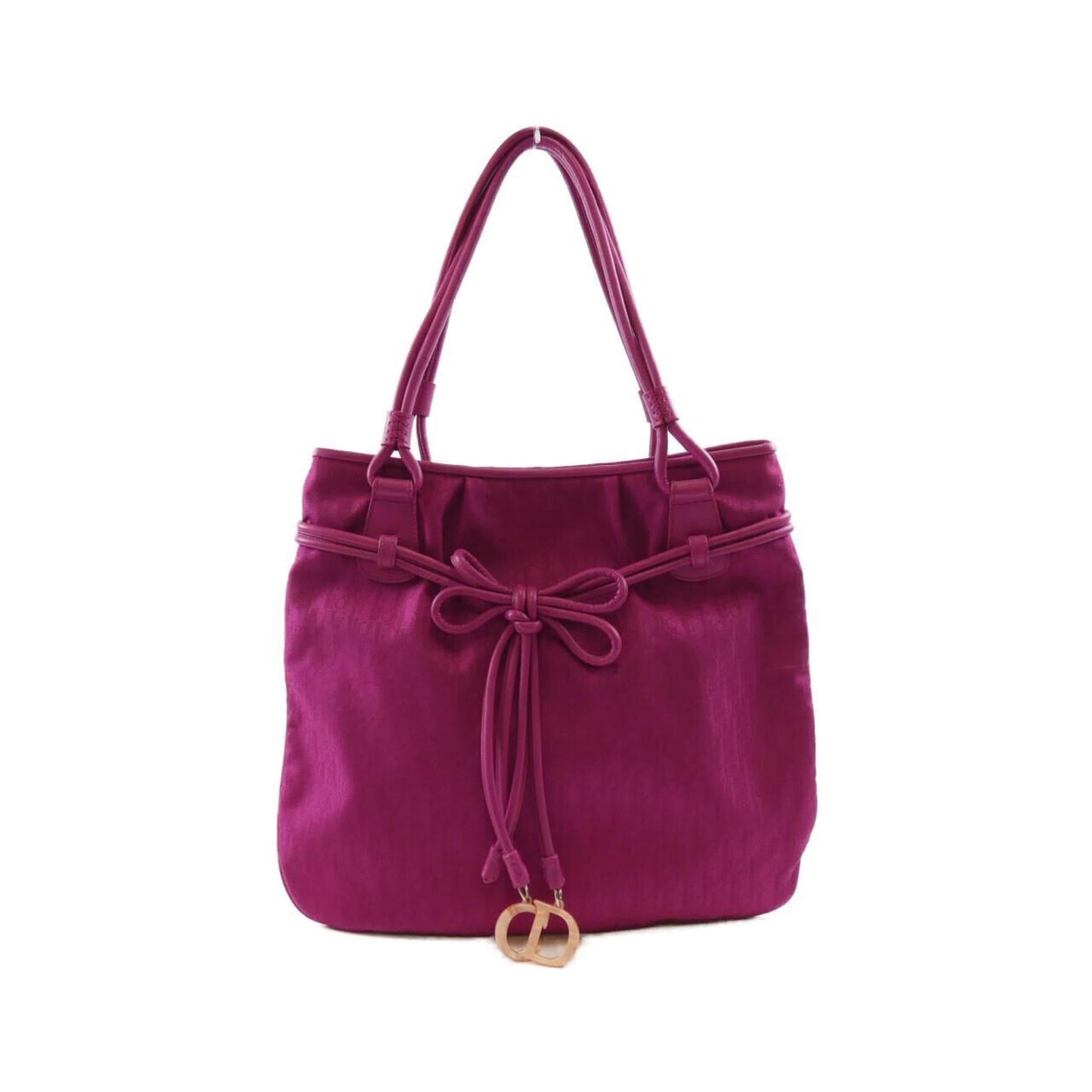 Dior Handbag - Rovelle Bags