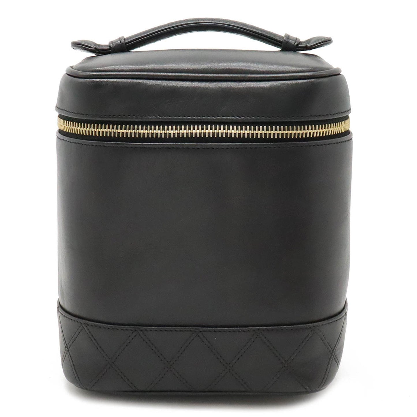 Chanel Vanity Clutch - Almora Bags