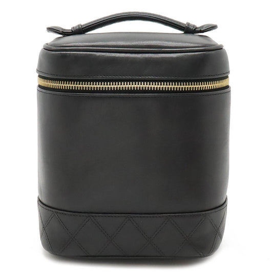 Chanel Vanity Clutch - Almora Bags