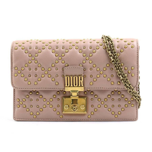 Dior Shoulder Bag - Rovelle Bags