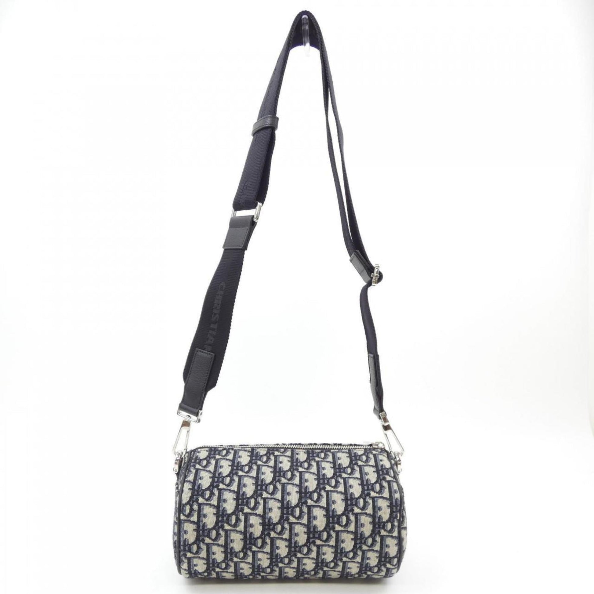 Dior Handbag - Rovelle Bags