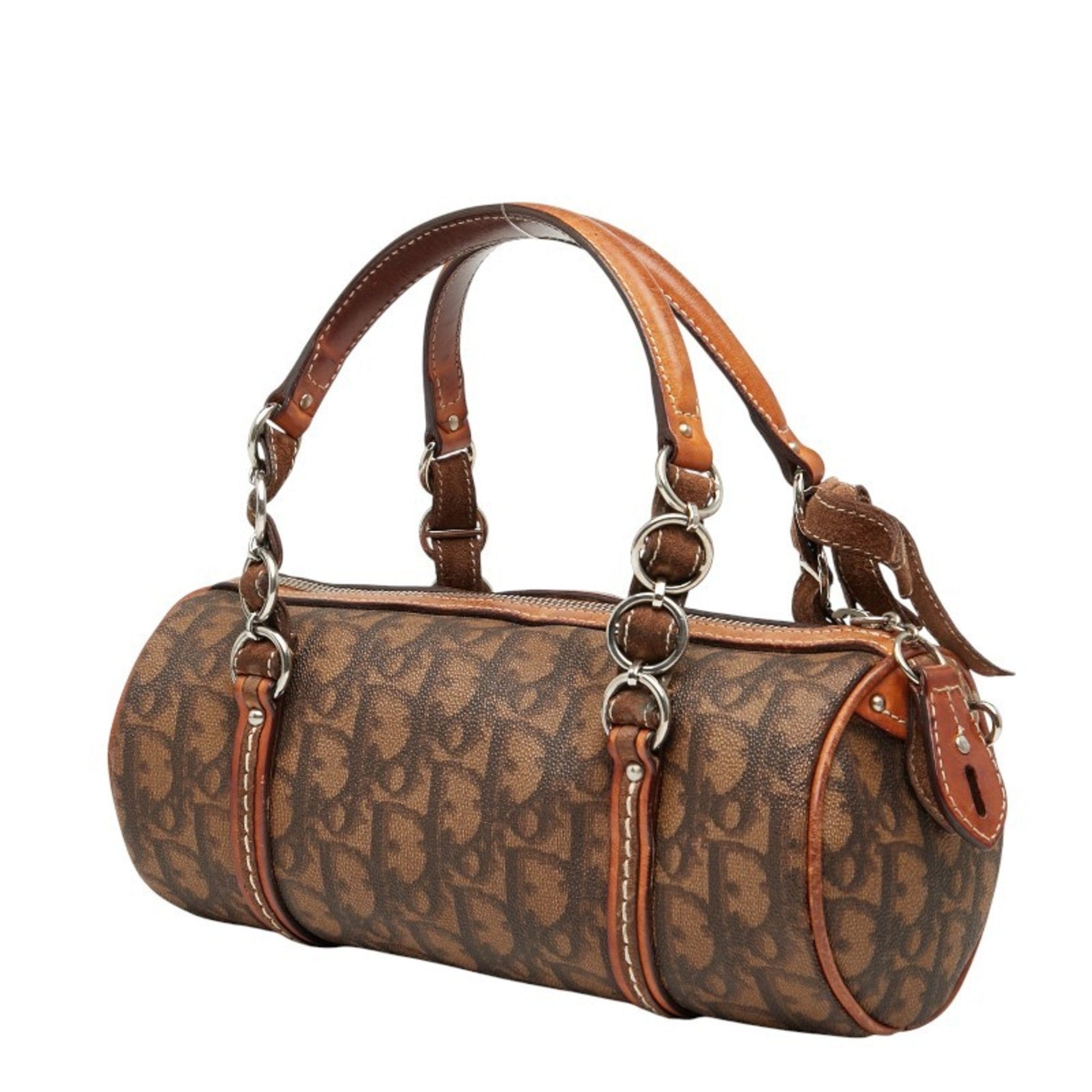 Dior Handbag - Rovelle Bags