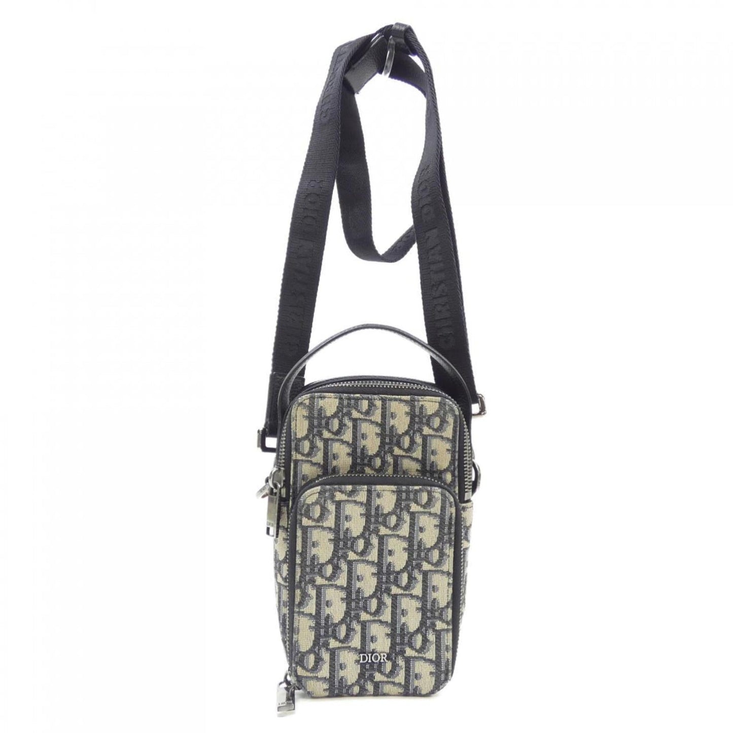 Dior Handbag - Rovelle Bags