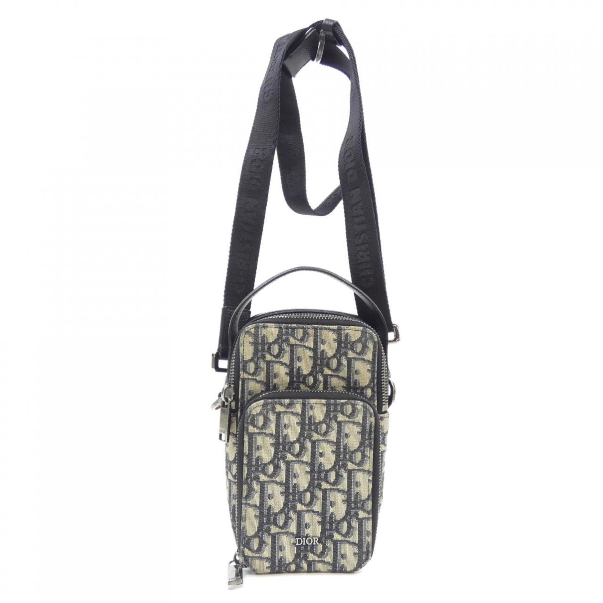 Dior Handbag - Rovelle Bags