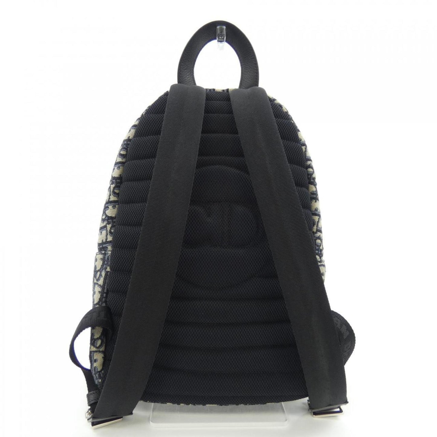 Dior Handbag - Rovelle Bags
