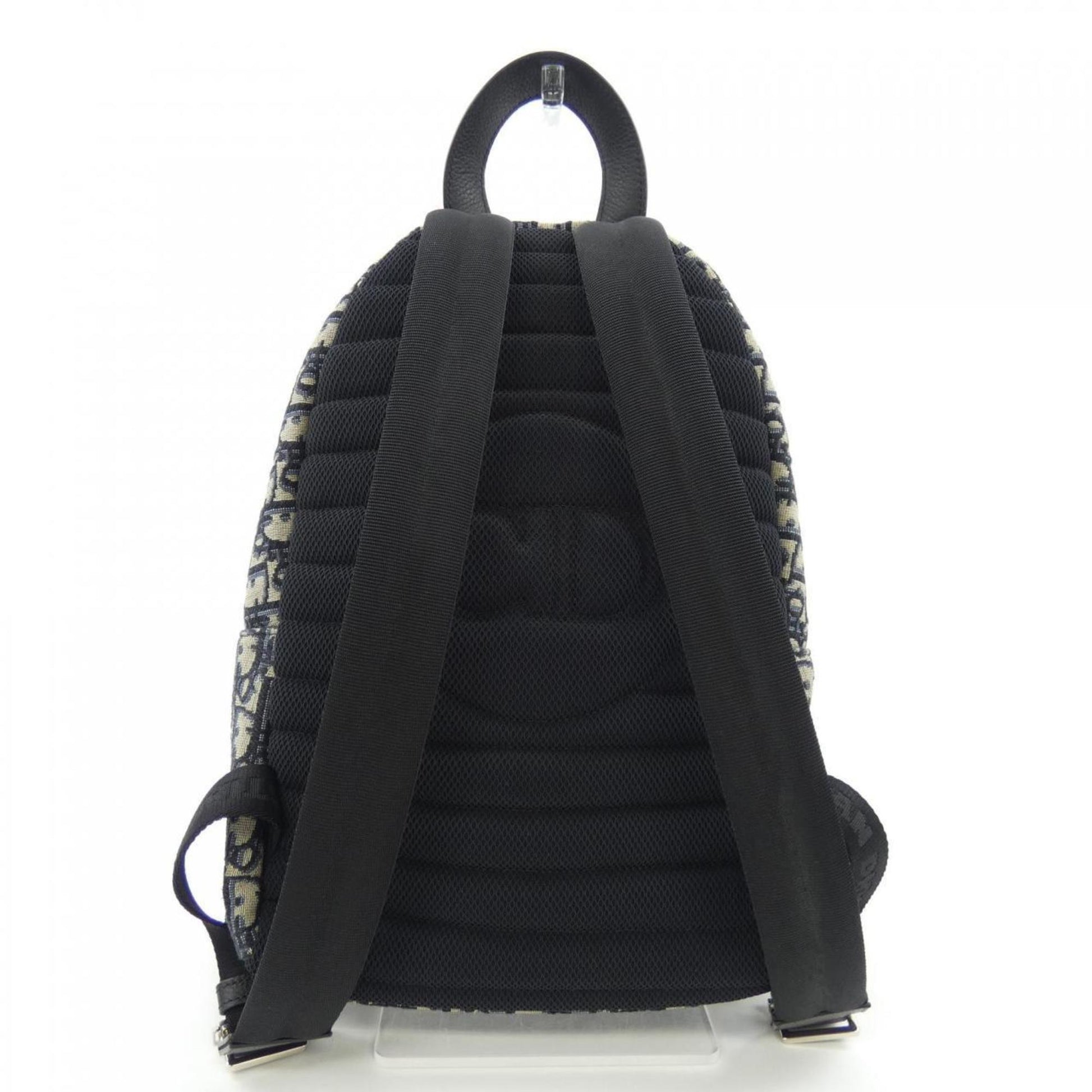 Dior Handbag - Rovelle Bags
