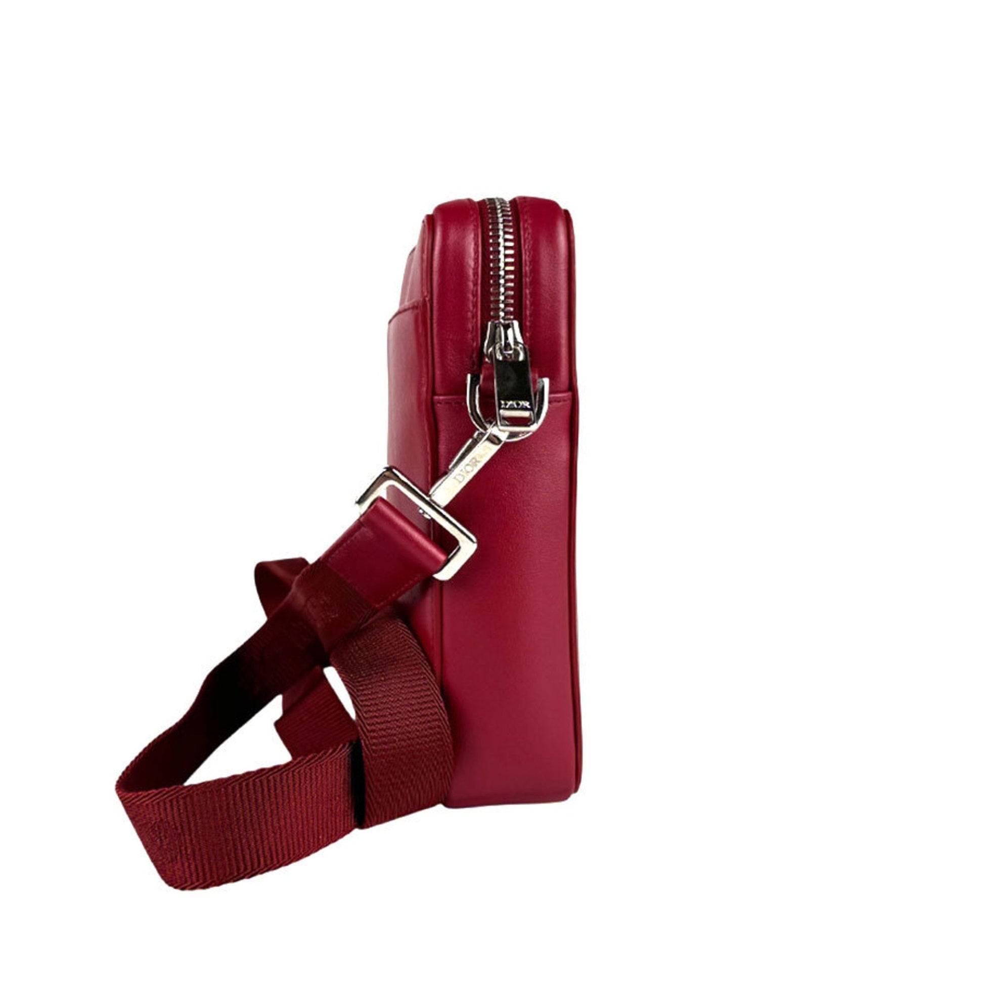 Dior Shoulder Bag - Rovelle Bags