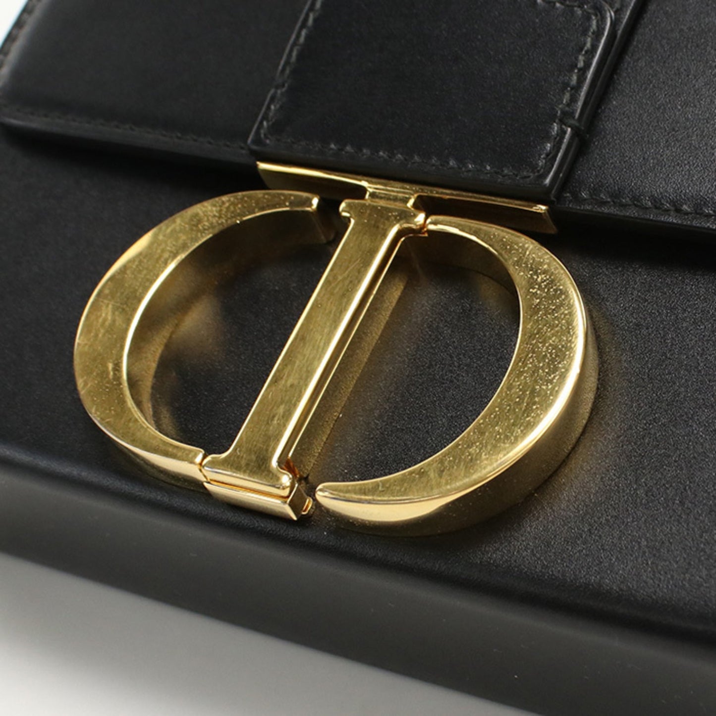 Dior Shoulder Bag - Rovelle Bags