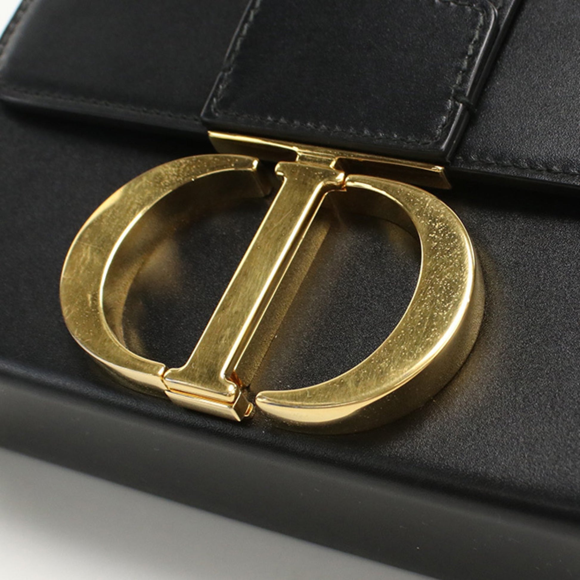 Dior Shoulder Bag - Rovelle Bags