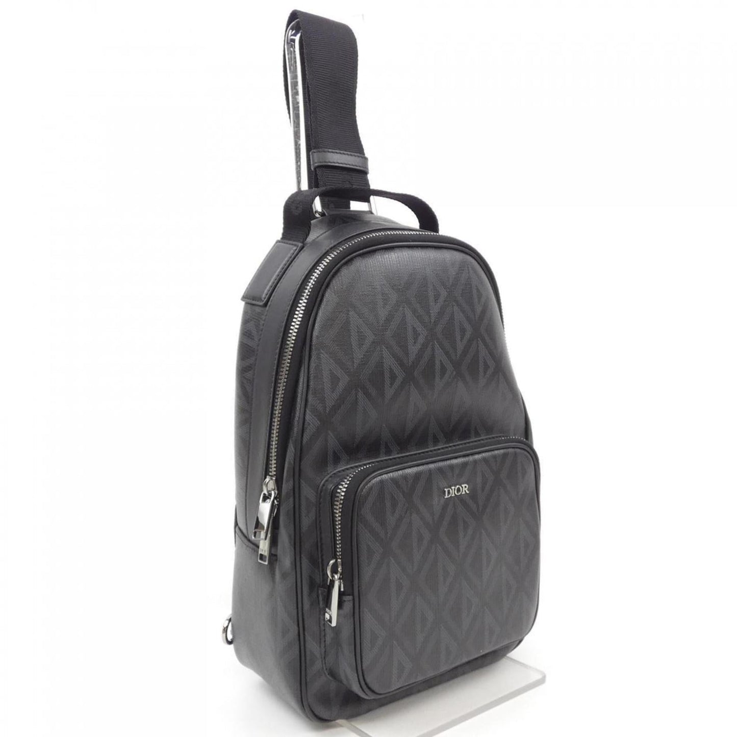 Dior Handbag - Rovelle Bags