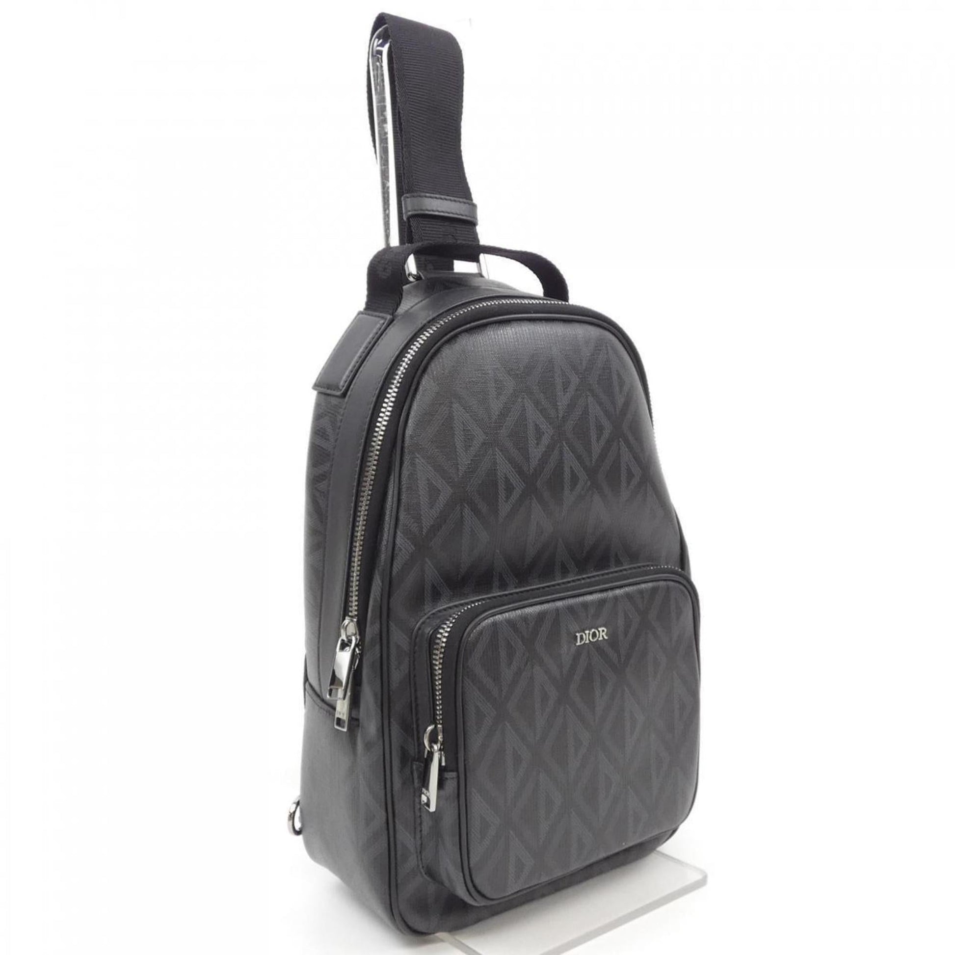 Dior Handbag - Rovelle Bags
