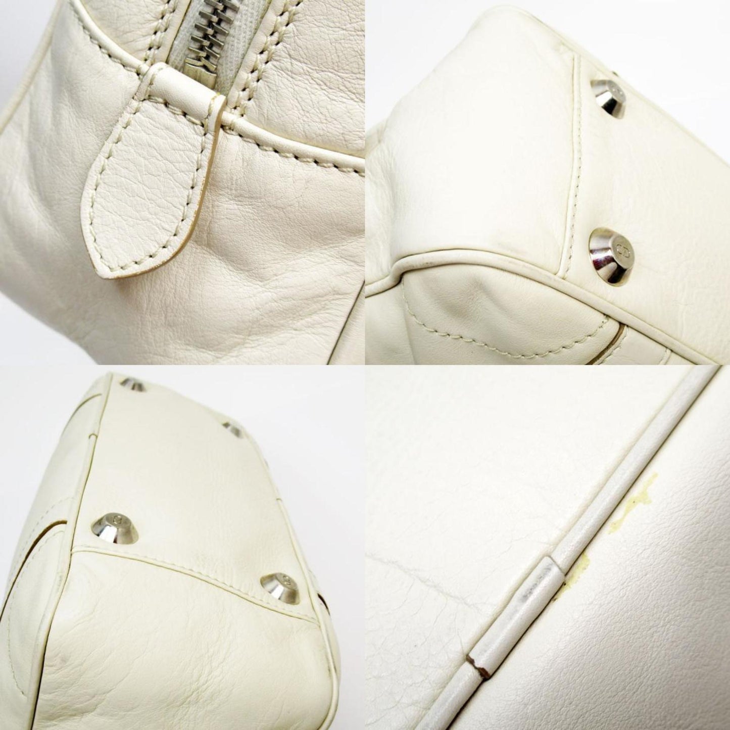 Dior Handbag - Rovelle Bags