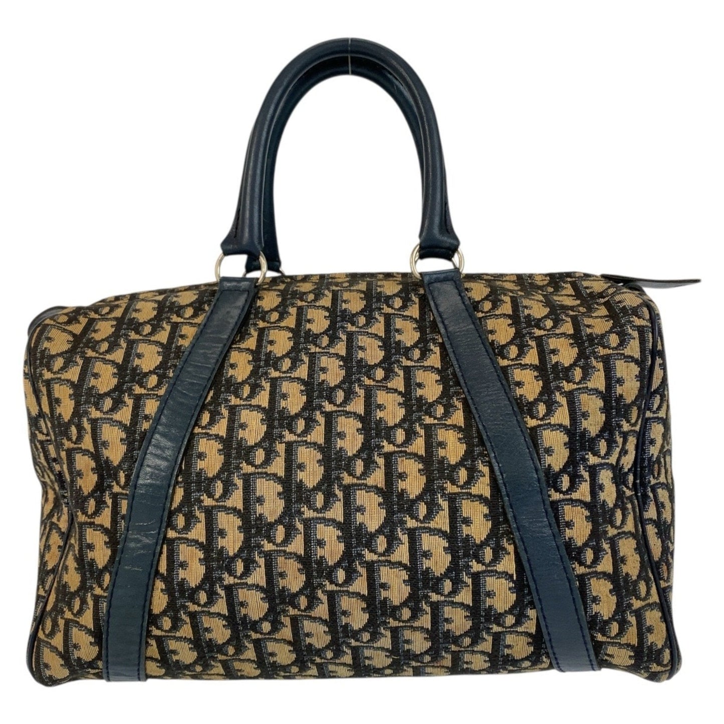 Dior Handbag - Rovelle Bags