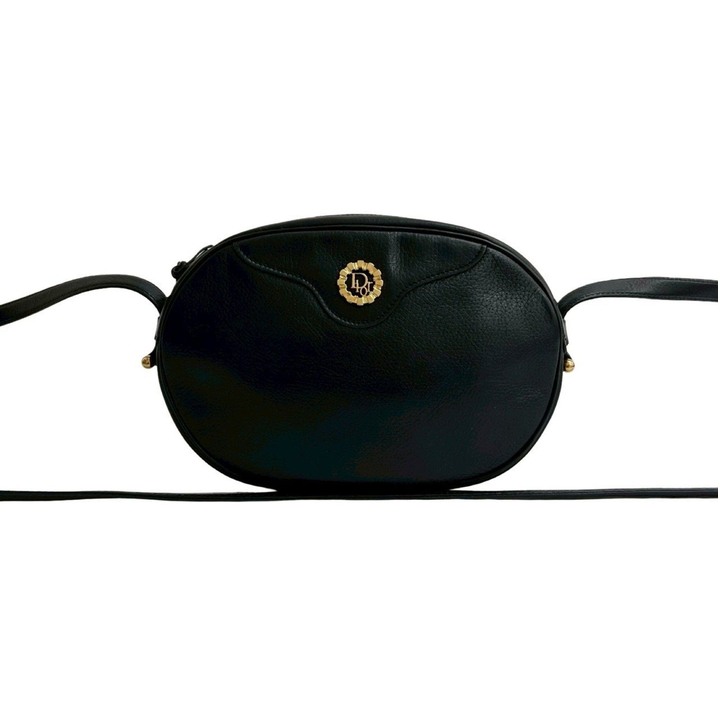 Dior Shoulder Bag - Rovelle Bags