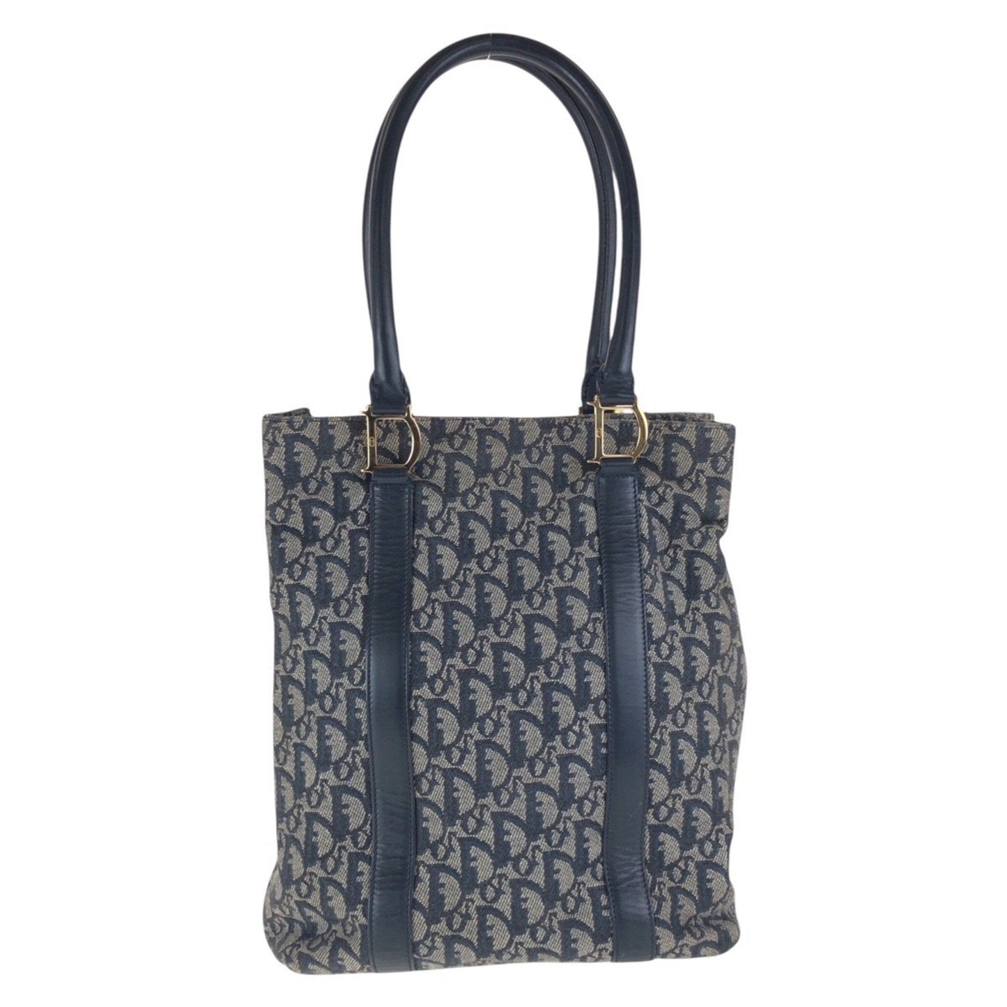 Dior Tote - Rovelle Bags