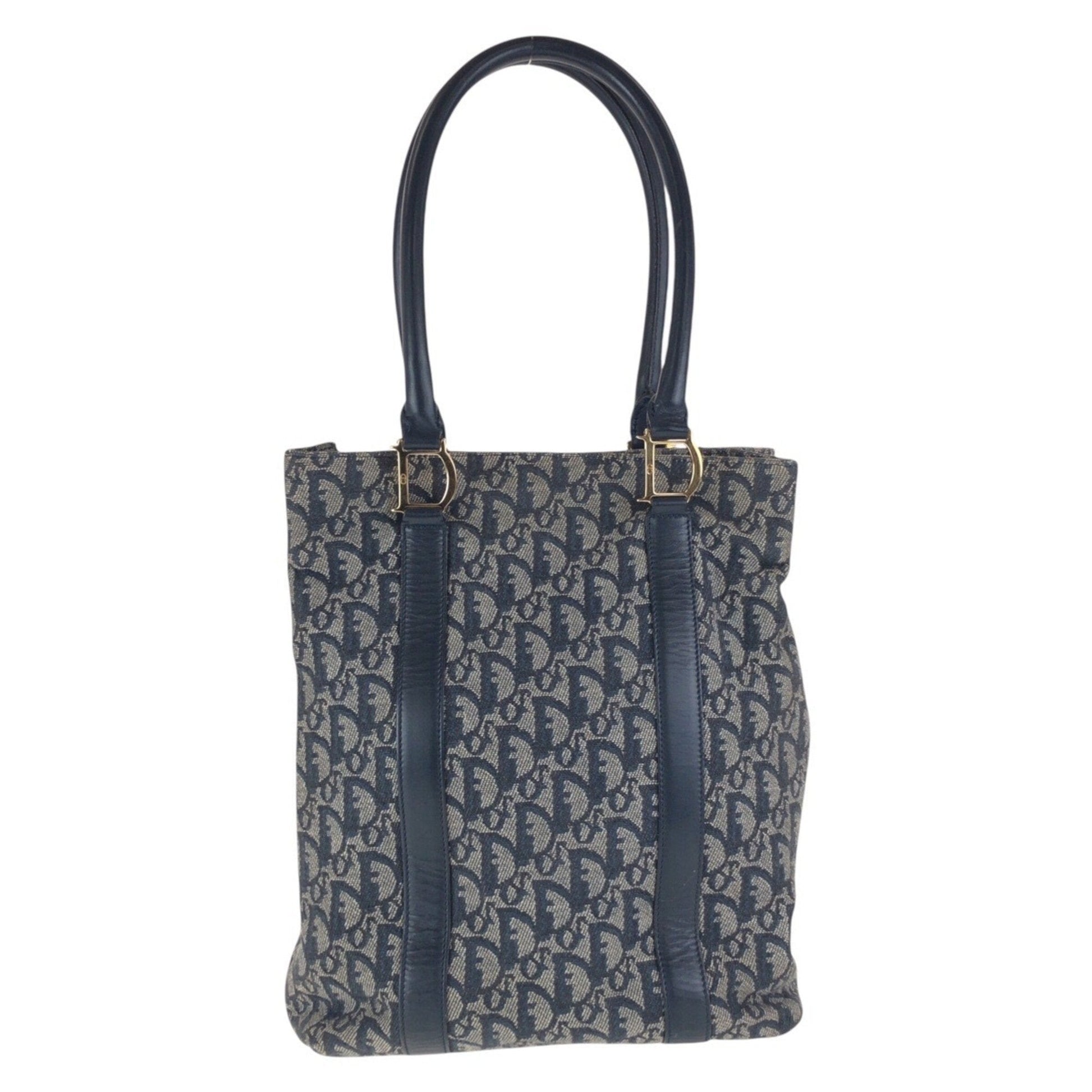Dior Tote - Rovelle Bags