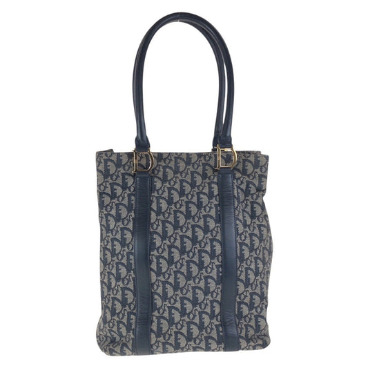 Dior Tote - Rovelle Bags