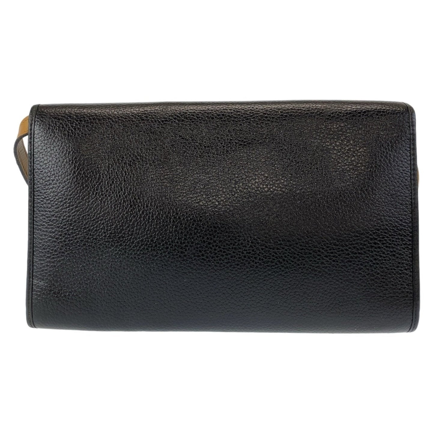 Dior Shoulder Bag - Rovelle Bags