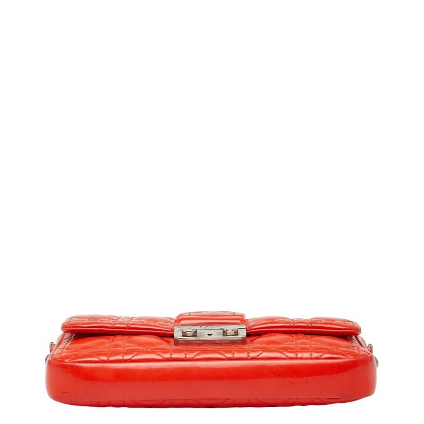 Dior Shoulder Bag - Rovelle Bags