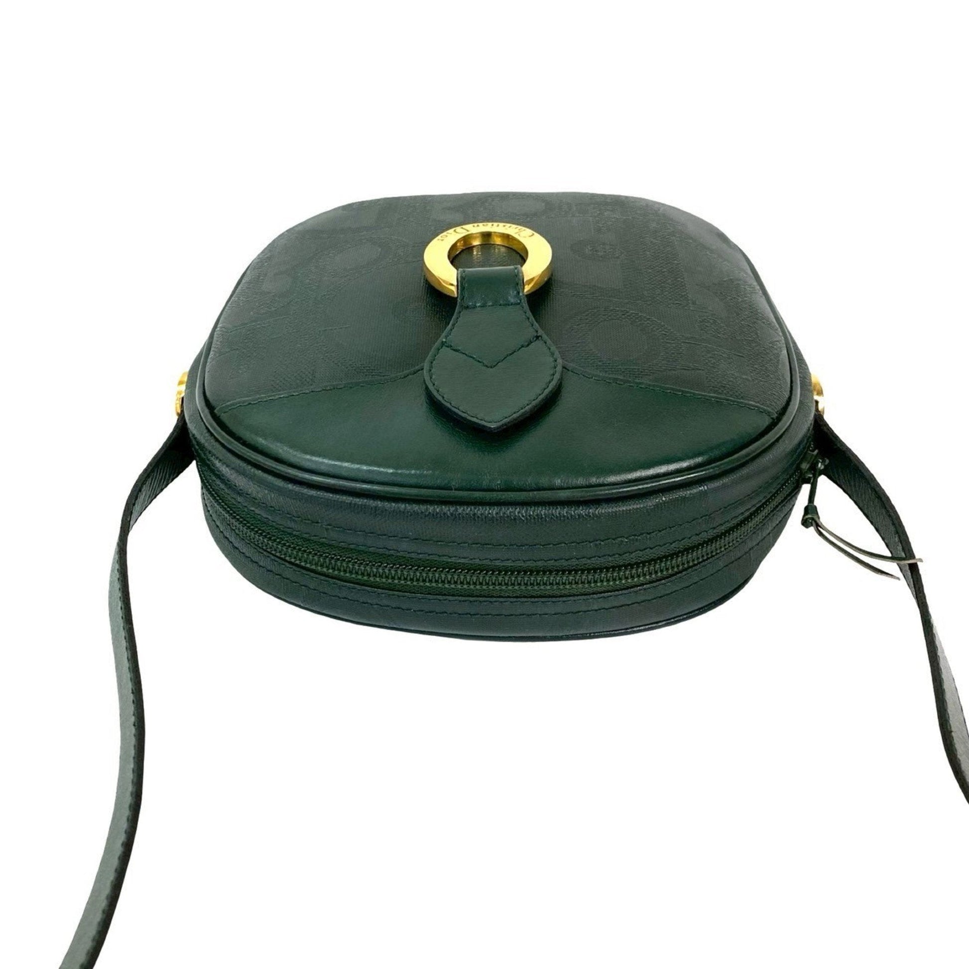 Dior Shoulder Bag - Rovelle Bags