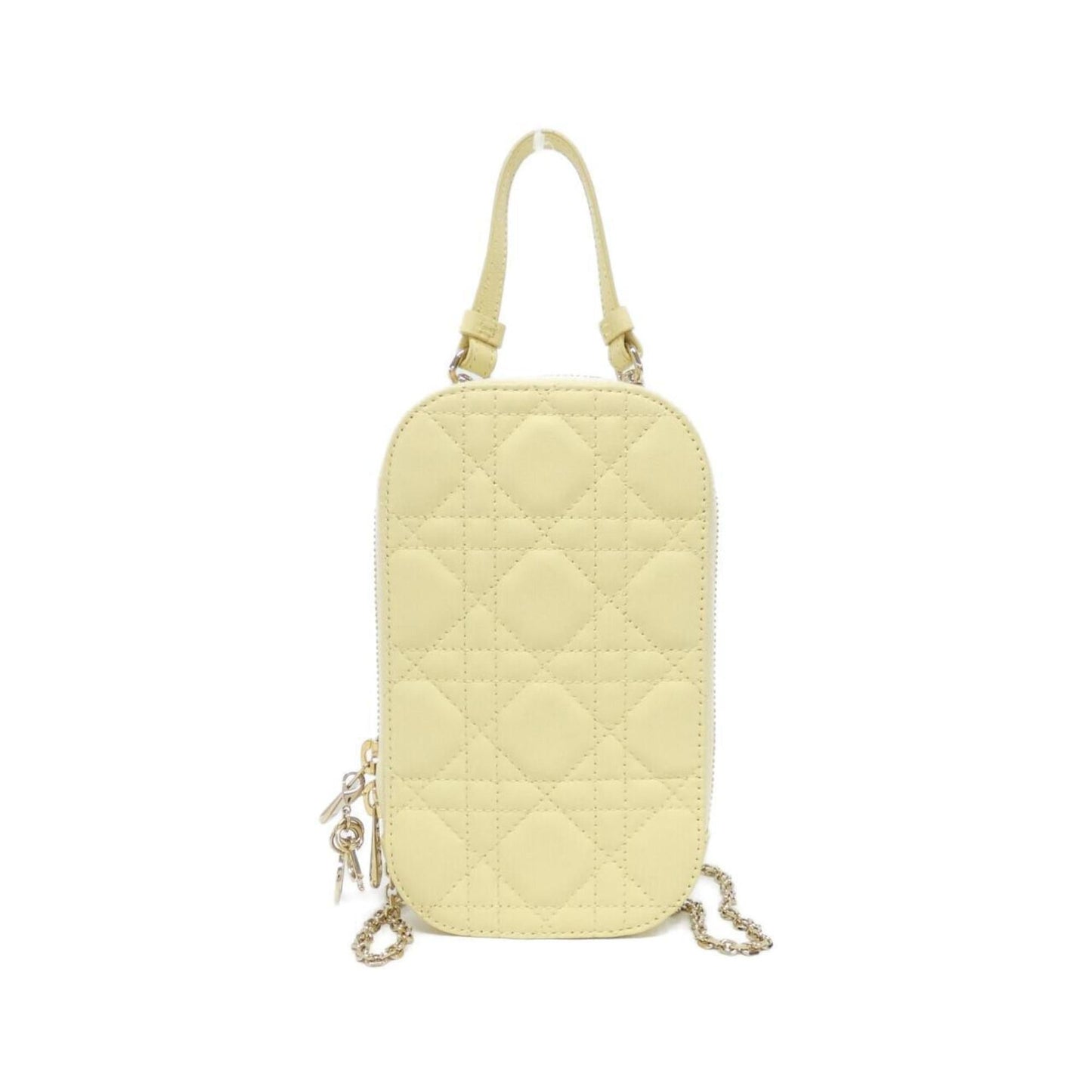 Dior Handbag - Rovelle Bags