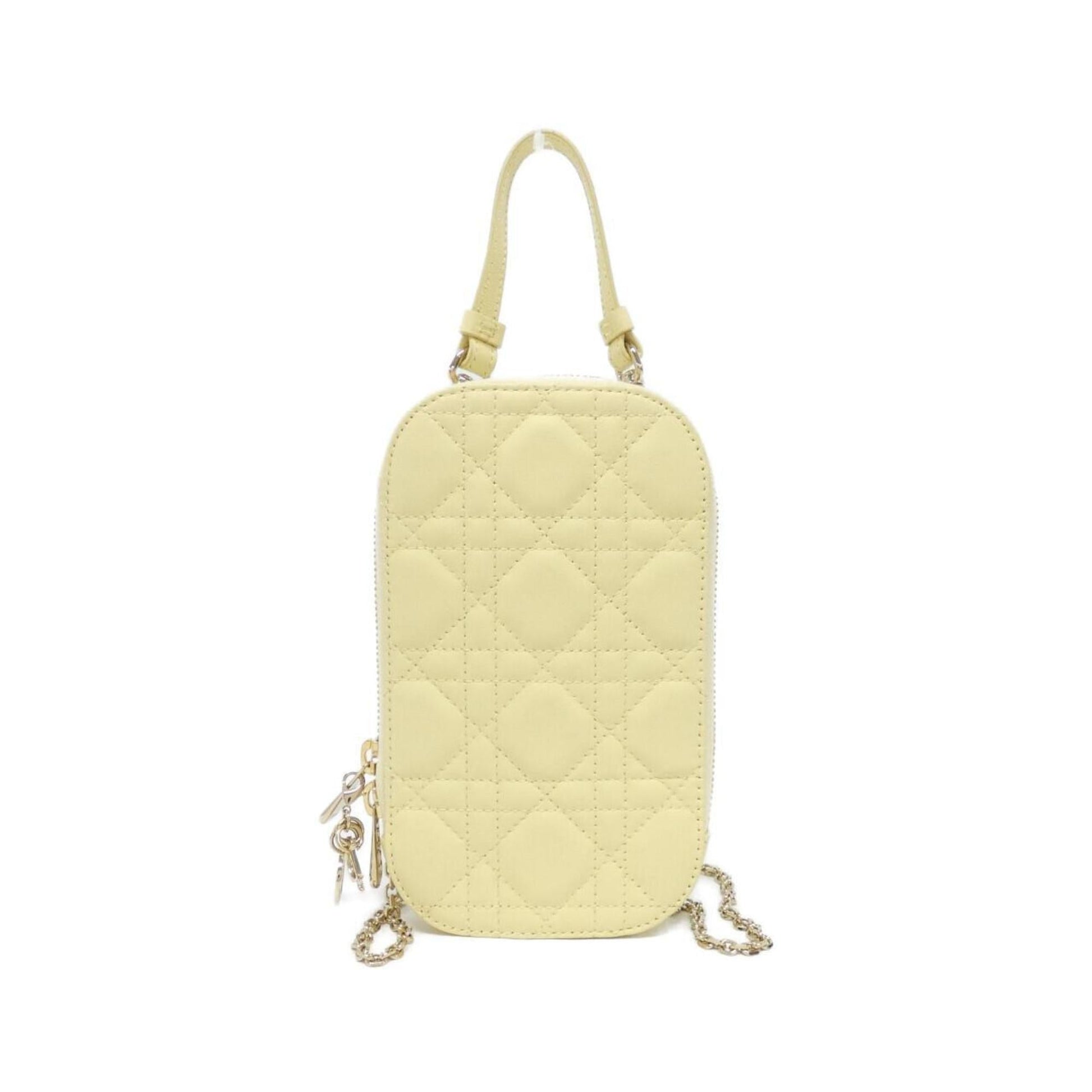 Dior Handbag - Rovelle Bags