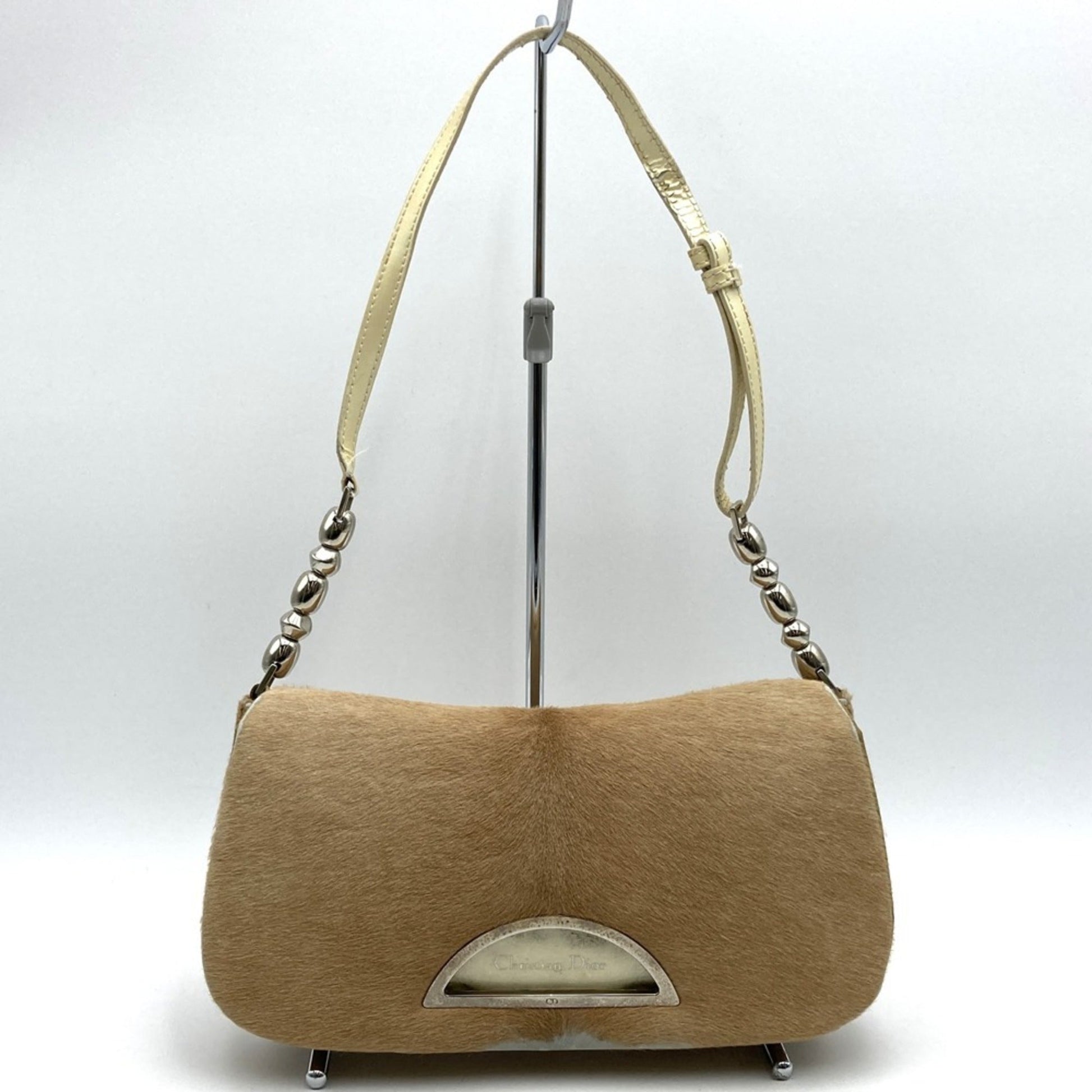 Dior Handbag - Rovelle Bags