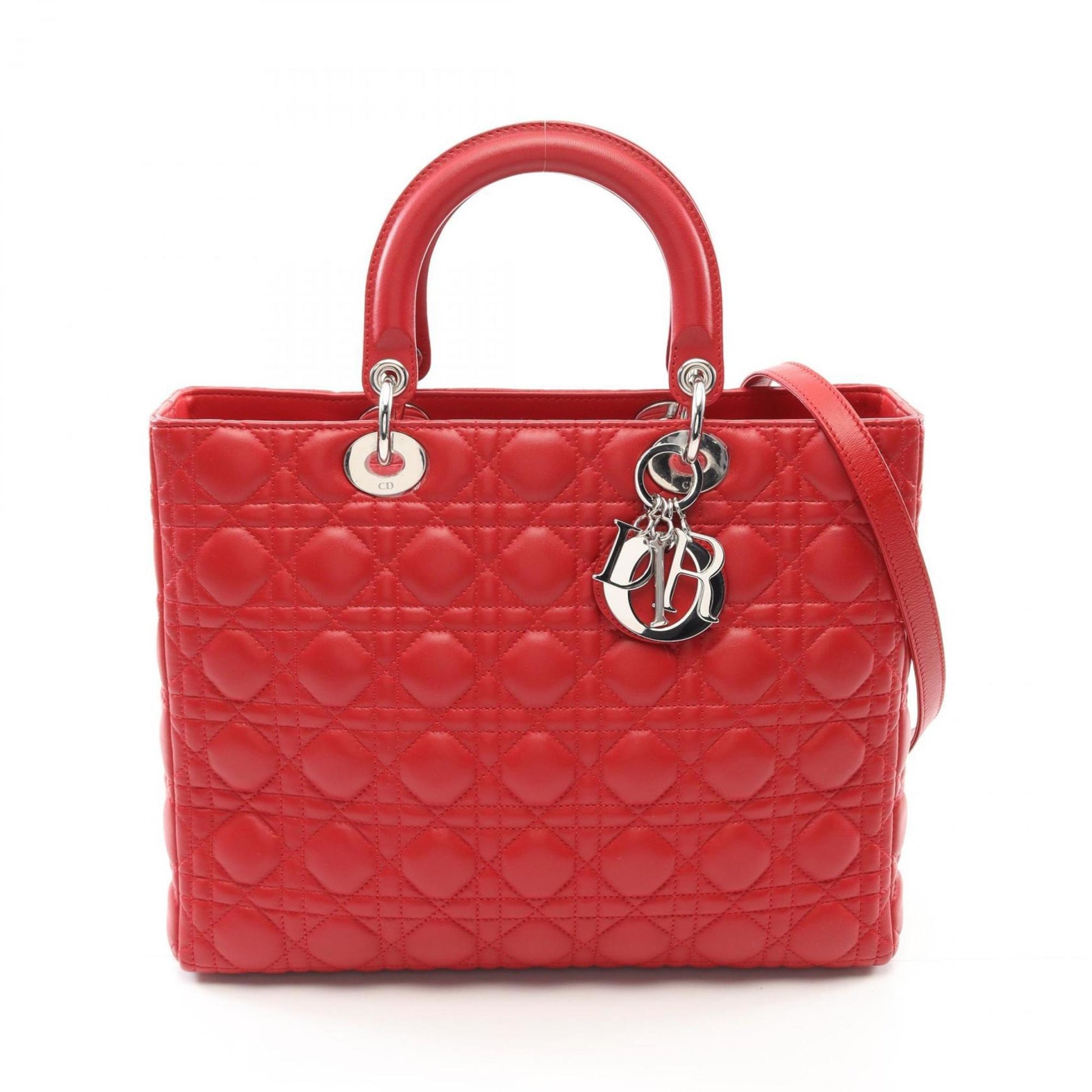 Dior Handbag - Rovelle Bags