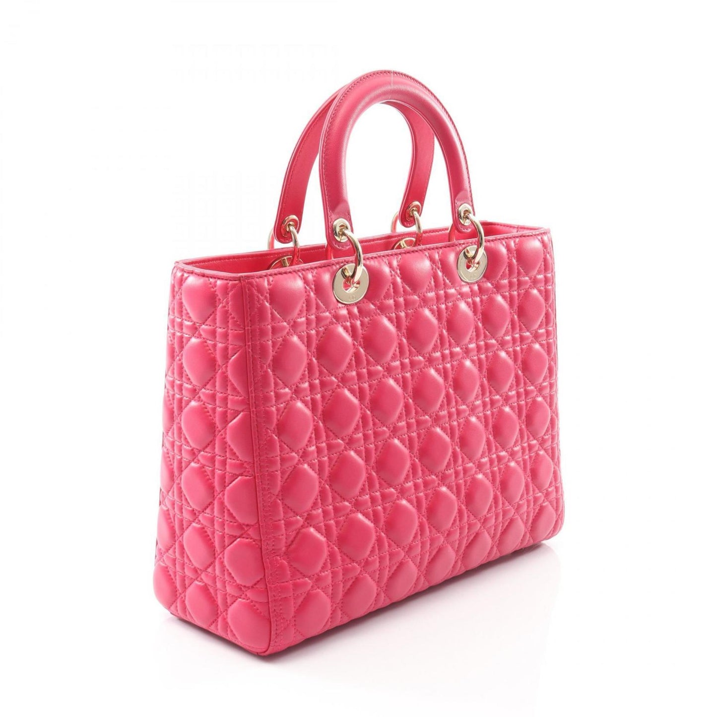 Dior Handbag - Rovelle Bags