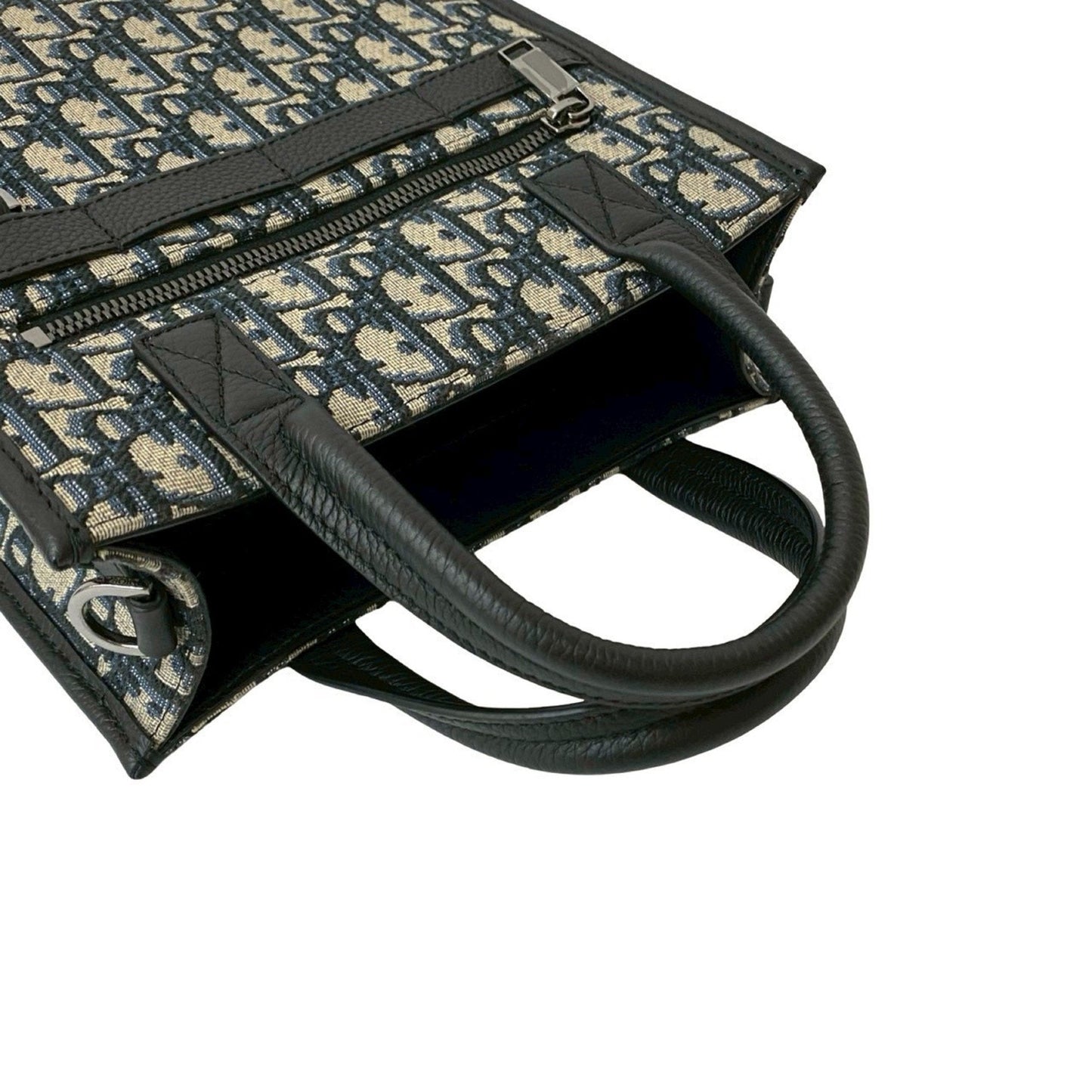 Dior Shoulder Bag - Rovelle Bags