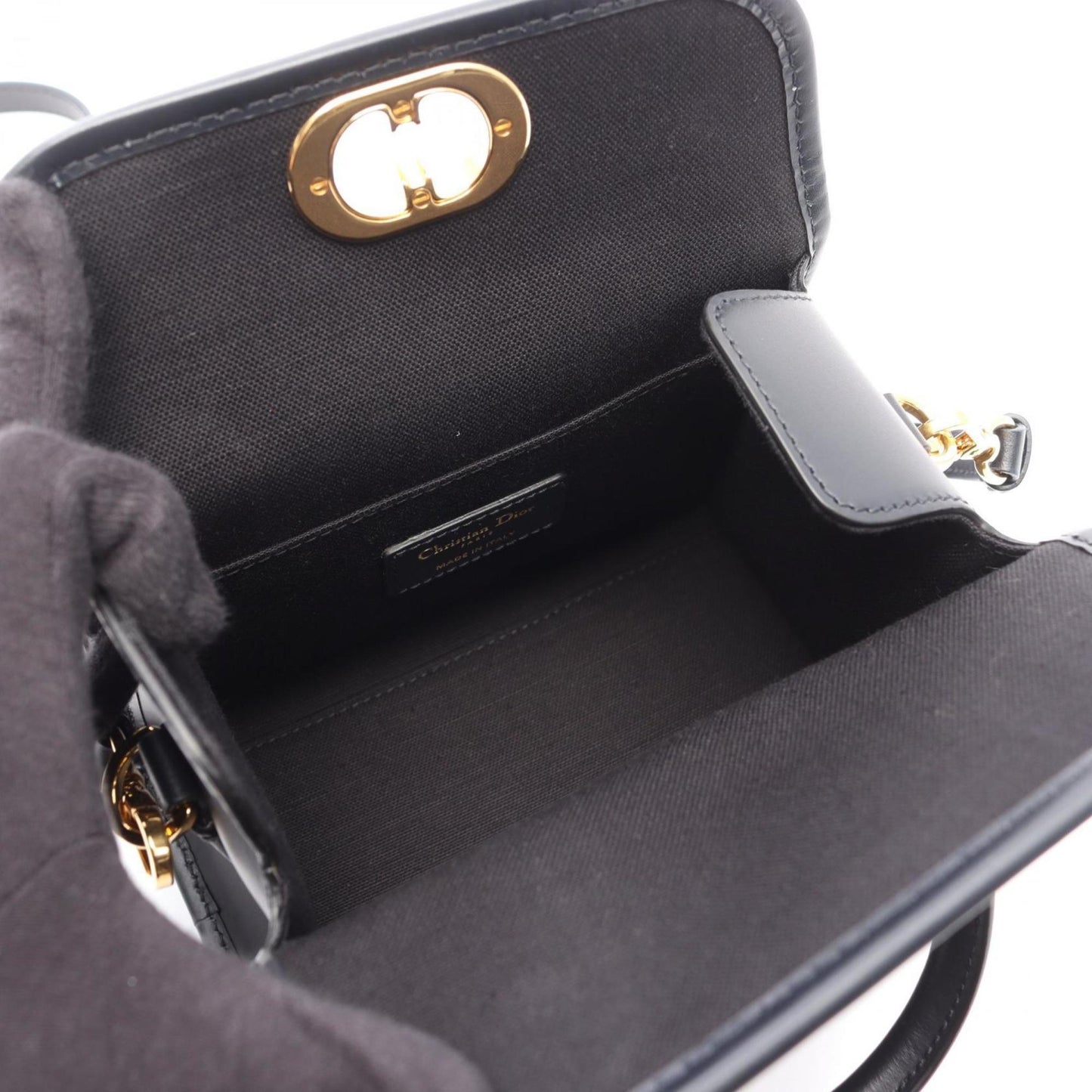 Dior Tote - Rovelle Bags