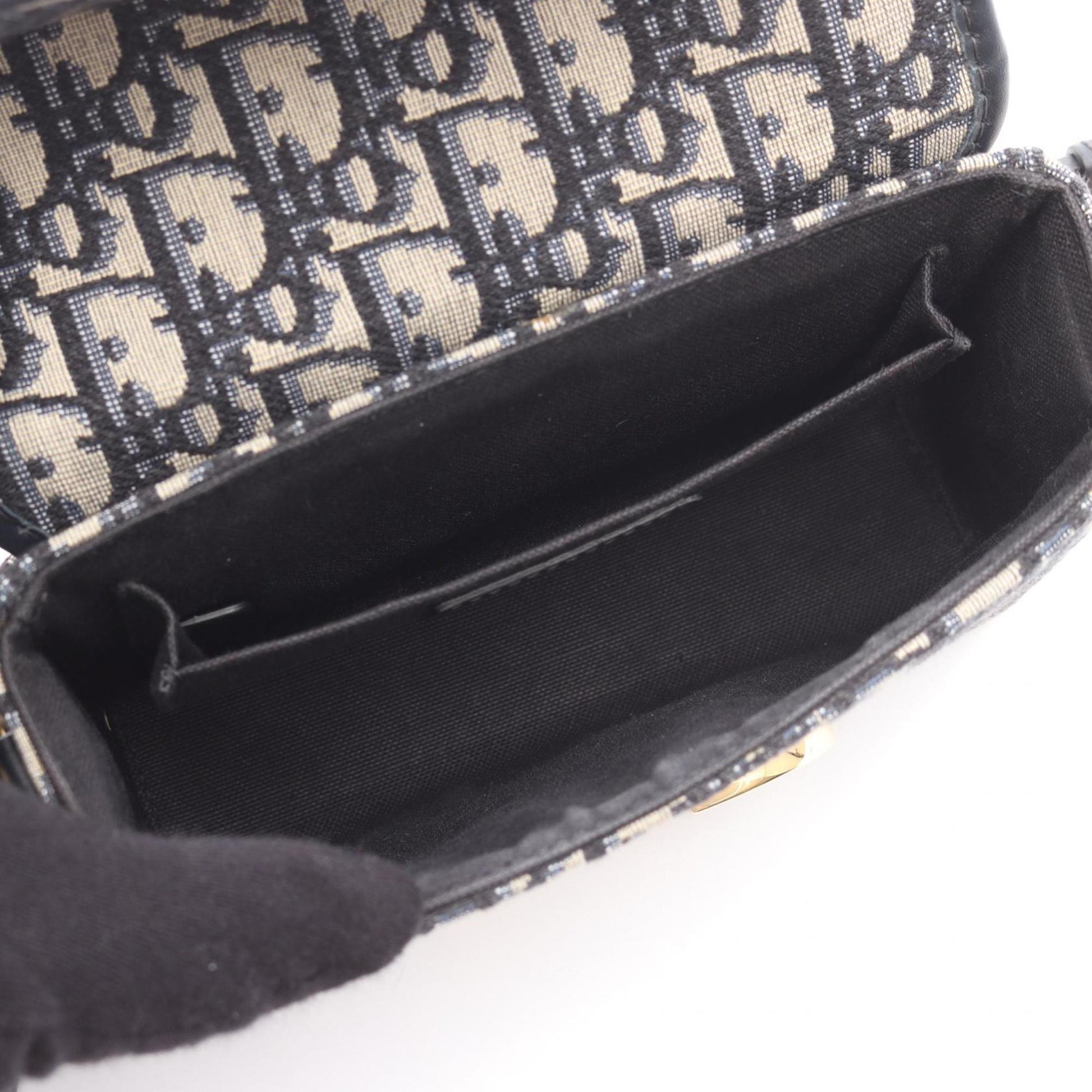 Dior Shoulder Bag - Rovelle Bags