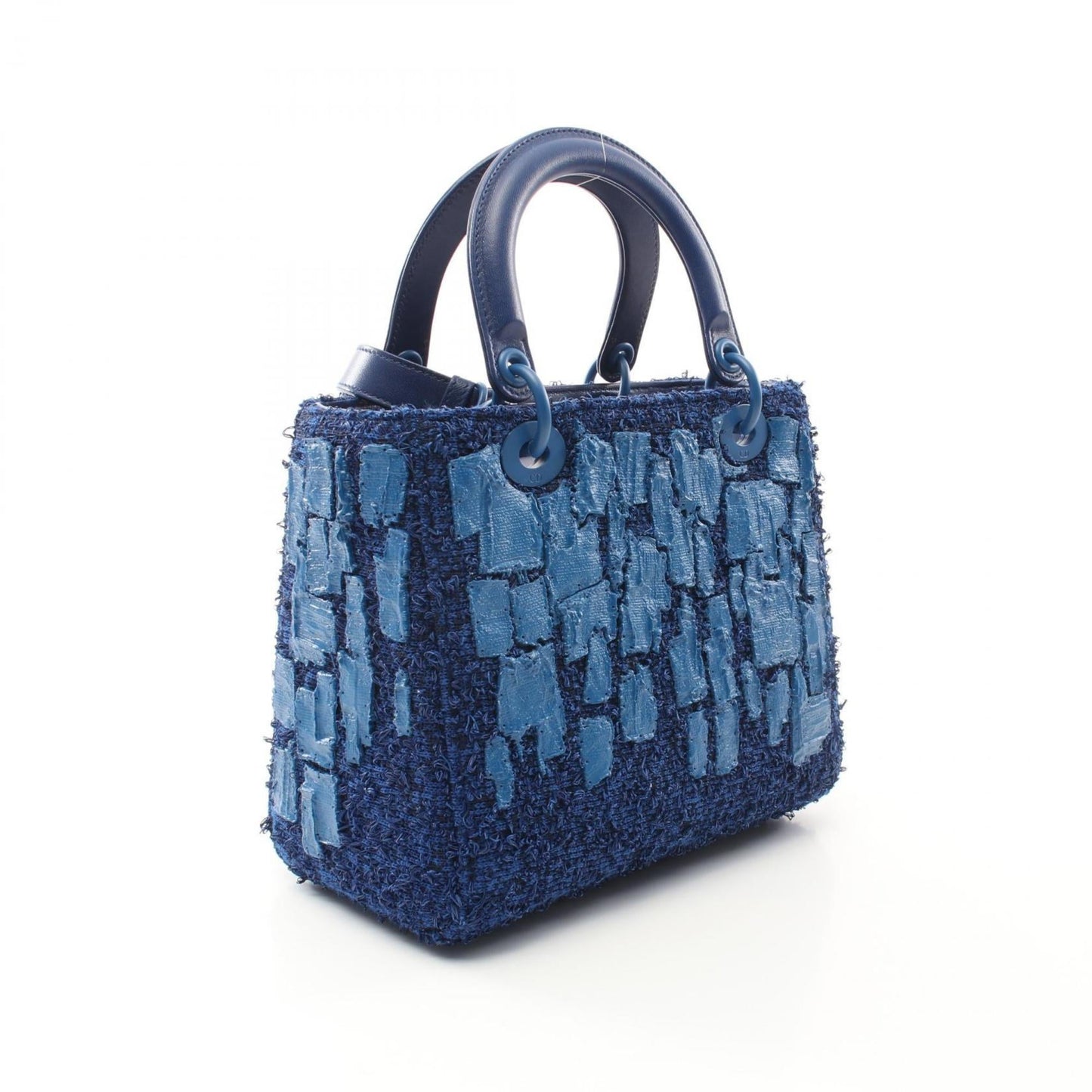 Dior Handbag - Rovelle Bags