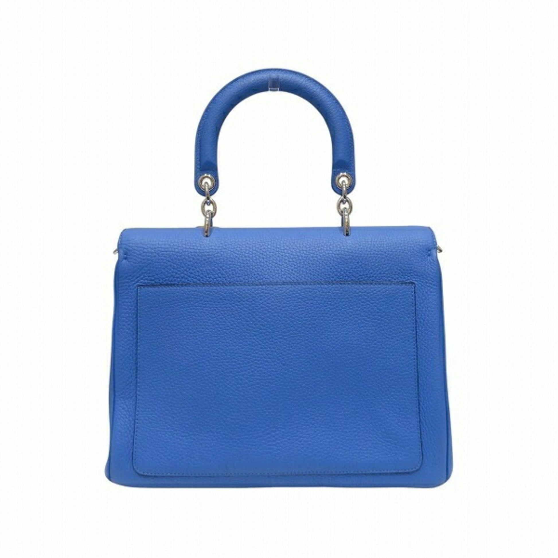 Dior Shoulder Bag - Rovelle Bags